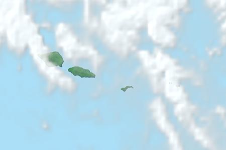 Satelliitti