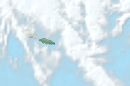 Satelliitti