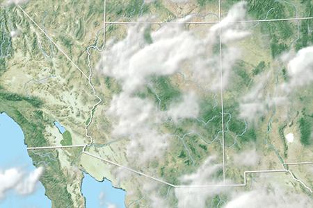 Satelliitti
