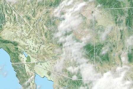 Satelliitti