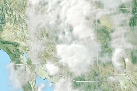 Satelliitti