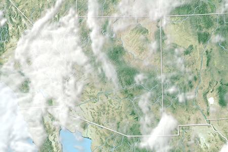 Satelliitti