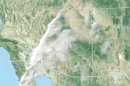 Satelliitti