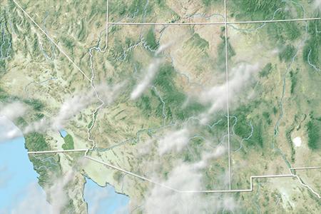 Satelliitti