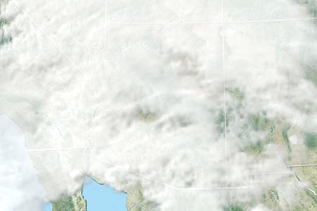 Satelliitti