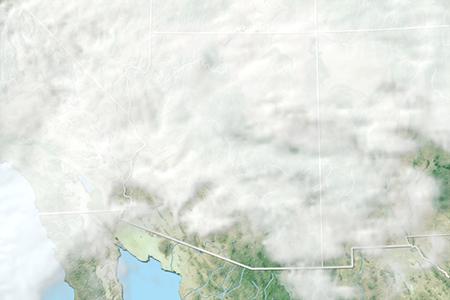 Satelliitti