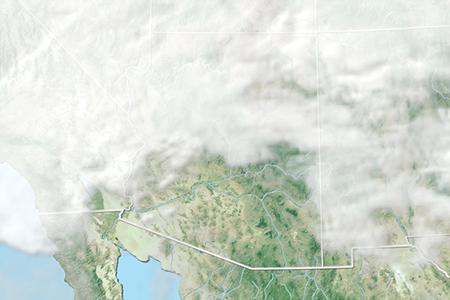 Satelliitti