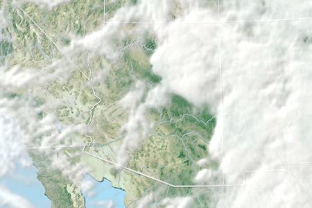 Satelliitti