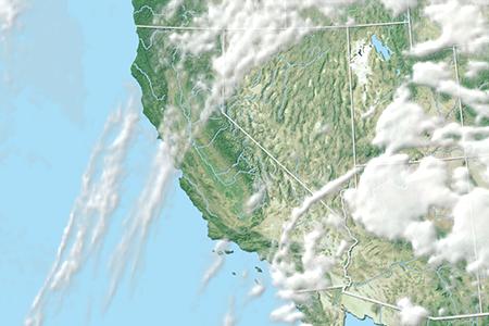Satelliitti
