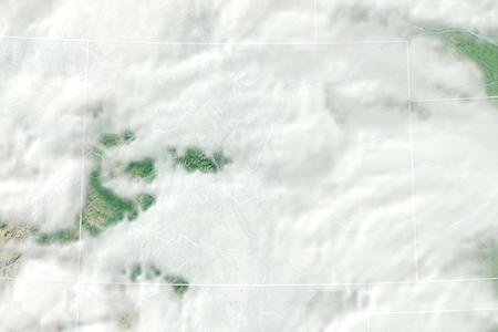 Satellite