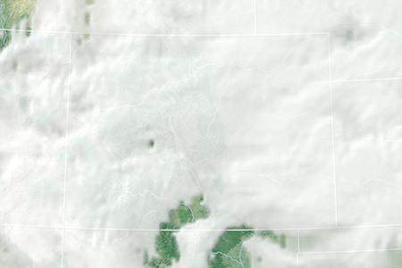 Satellite