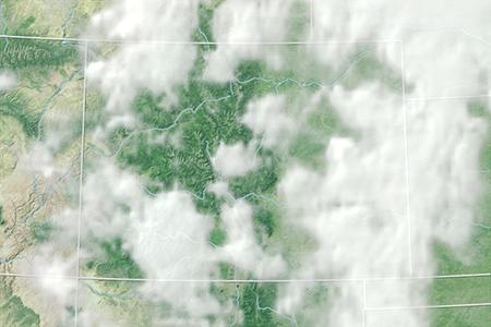Satellite