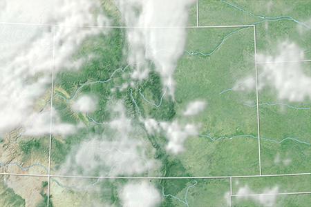 Satelliitti