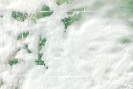 Satelliitti