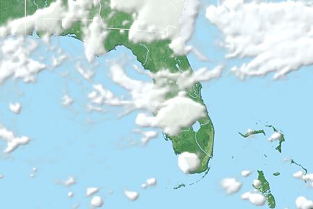 Satellite