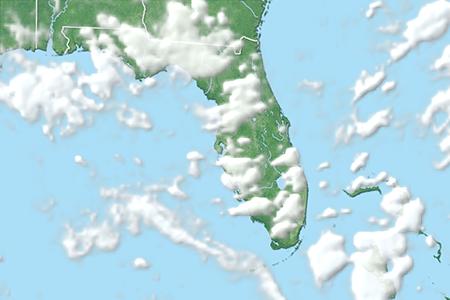 Satelliitti