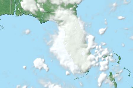 Satelliitti