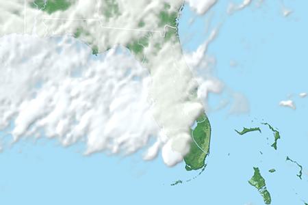 Satelliitti