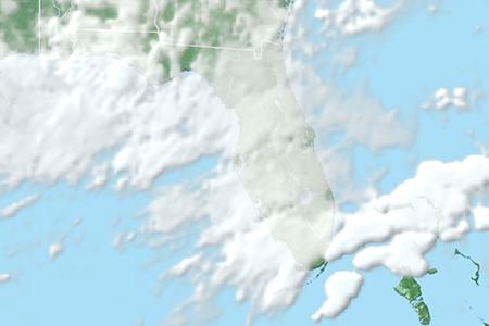 Satelliitti