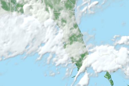 Satelliitti