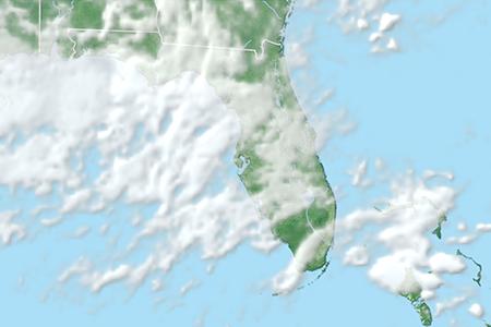 Satelliitti