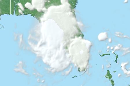 Satelliitti