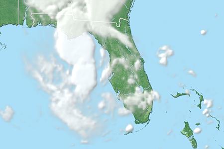 Satelliitti