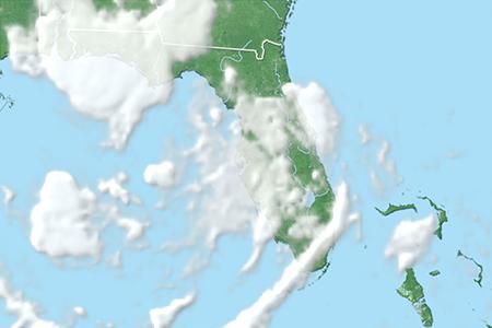 Satelliitti