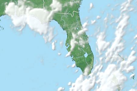 Satelliitti