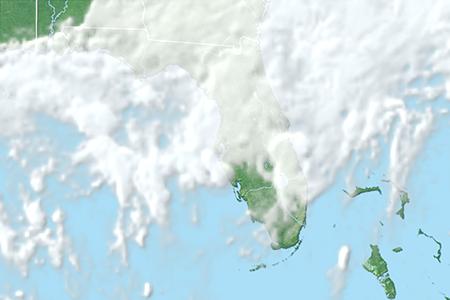 Satelliitti