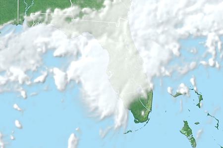 Satelliitti