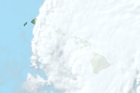 Satelliitti