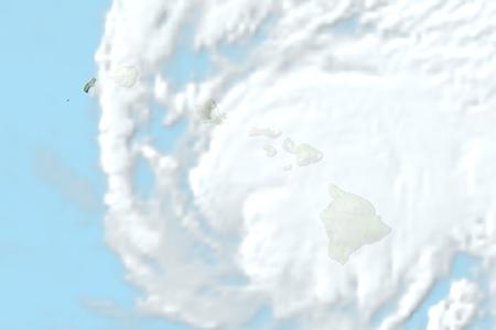 Satelliitti