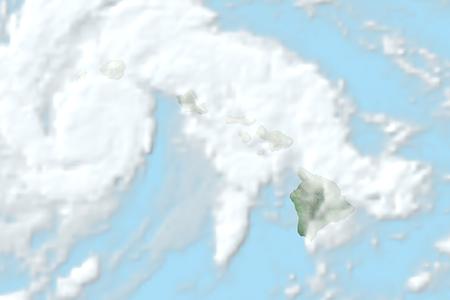 Satelliitti