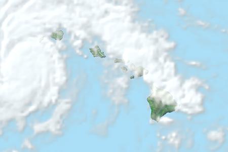Satelliitti