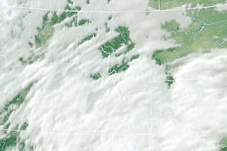 Satelliitti