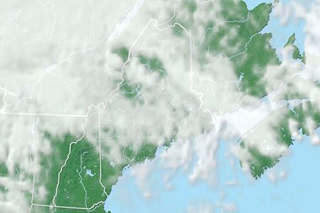 Satelliitti