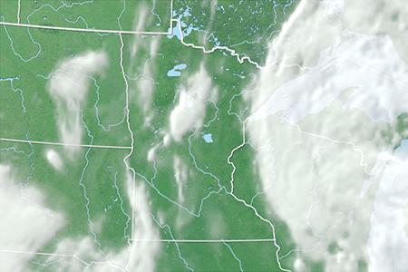 Satelliitti