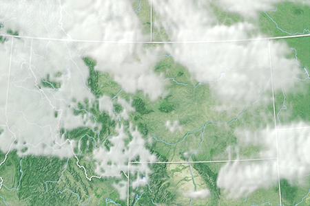 Satelliitti