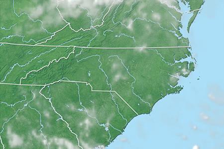 Satelliitti