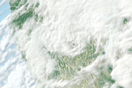 Satelliitti