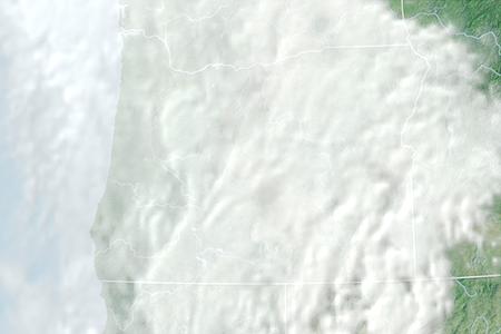 Satelliitti