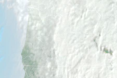 Satelliitti