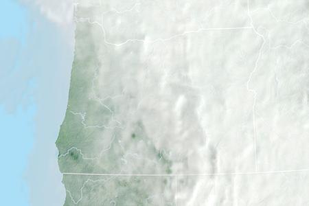 Satelliitti