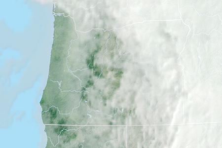 Satelliitti