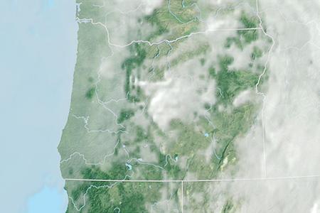 Satelliitti
