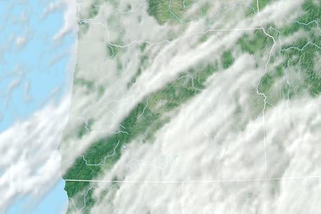 Satelliitti
