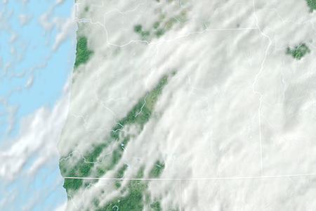 Satelliitti