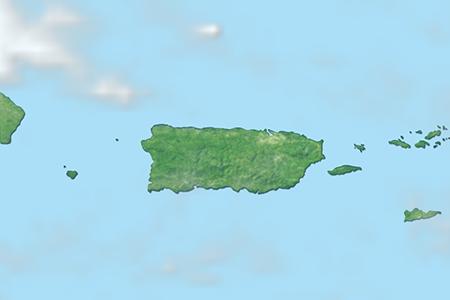 Satelliitti