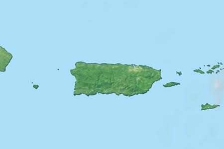 Satelliitti